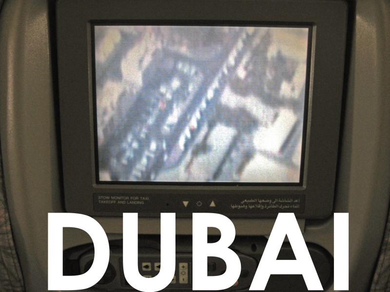 dubai1