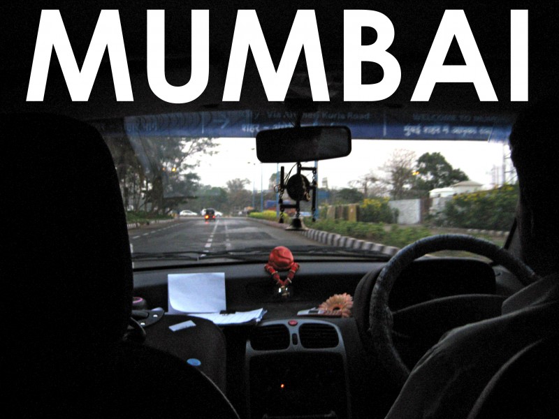 mumbai1