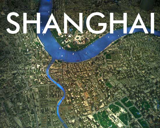 shanghai1