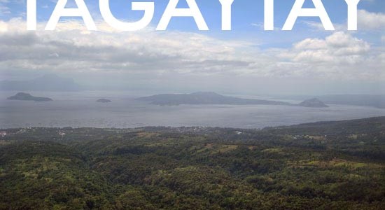 tagaytay1