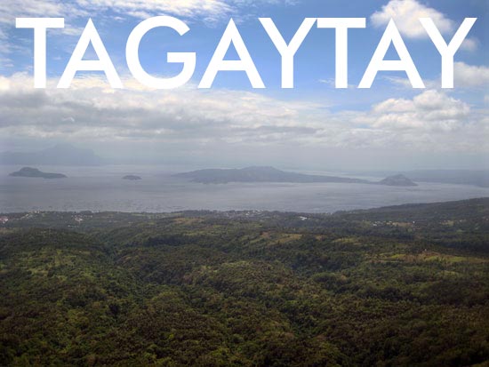 tagaytay1